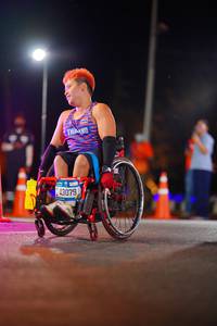 BIB: 43079
                            <button type="button" onclick="openModal(21513296)" class="btn btn-primary btn-sm float-right btn-popup" data-toggle="modal" data-target=".modal-high-quality">
                        <i class="fas fa-shopping-cart"></i> Add to Cart
                    </button>
                                            <button type="button" onclick="isThisMe(21513296, true)" class="btn btn-success btn-sm float-right btn-popup btn-isme hidden" data-toggle="tooltip" data-placement="bottom" title="นี่คือรูปของคุณใช่ไหม คลิกที่นี่เพื่อเอาเข้าอัลบั้ม">
                        <i class="fas fa-plus"></i> Add to album
                    </button>
                    <button type="button" onclick="isThisMe(21513296, false)" class="btn btn-warning btn-sm float-right btn-popup btn-isnotme hidden">
                        <i class="fas fa-ban"></i> Remove from album
                    </button>